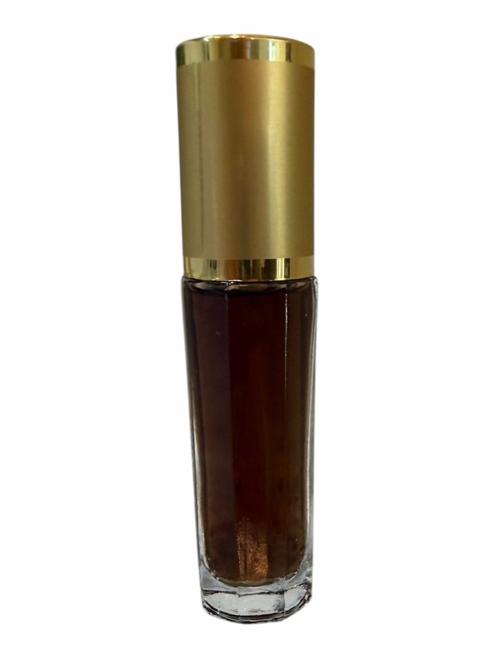 Revlon Ciara Femme Fatale Perfume Spray 0.34 FL. OZ. Vintage Discontinued Bottle